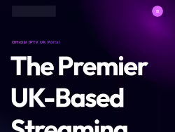 Xtremehd-uk