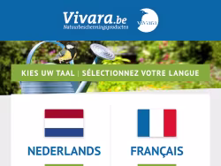 Vivara