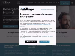 Levillage