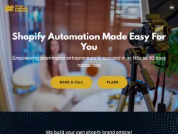 Theprimemedia