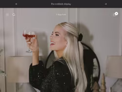Angelenita