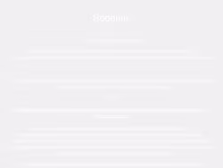 Sogemix