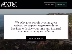 Nimfinancialgroup