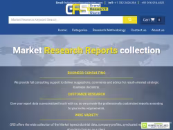Grandresearchstore