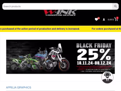 W-inkco