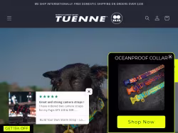 Tuenne