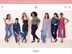 Ortheshoe