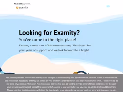 Examity