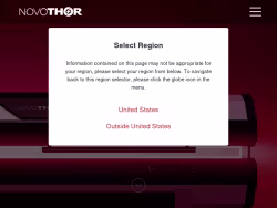 Novothor