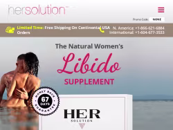 Hersolution