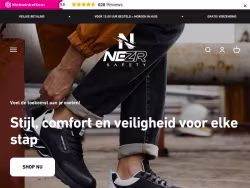 Nezrsafety