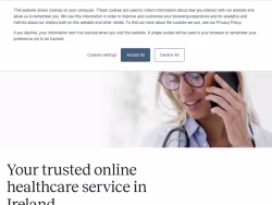 Healthhero