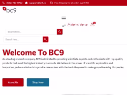 Bc9