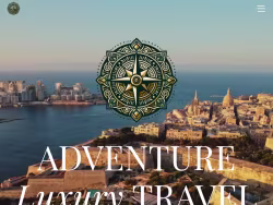 Adventureluxurytravel