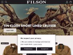 Filson