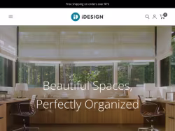 Idesignlivesimply