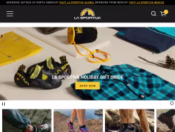 Sportiva