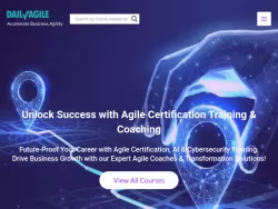 Dailyagile