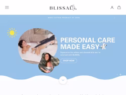 Blissal
