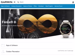 Forums