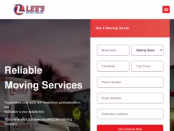 Leesmovingcompany