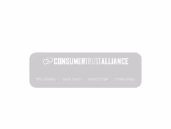 Consumertrustalliance