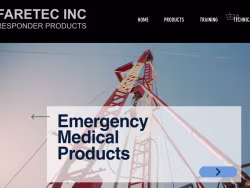 Faretec