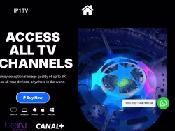 Ip1tv