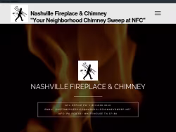 Nashvillechimneysweep