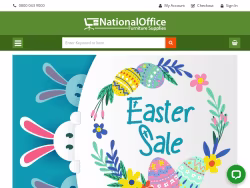 Nationalofficefurnituresupplies