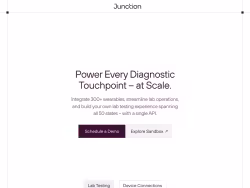 Tryvital