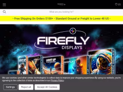 Fantasticdisplays