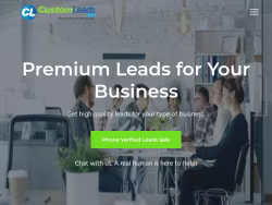 Customleads