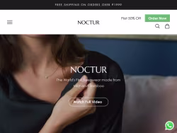 Noctur