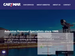 Carymar