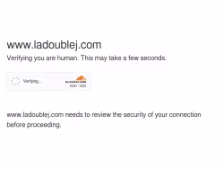 Ladoublej
