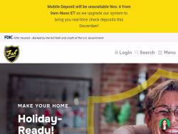 Mysimplybank