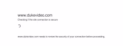 Dukevideo