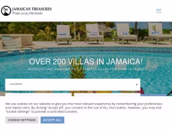 Jamaicantreasures