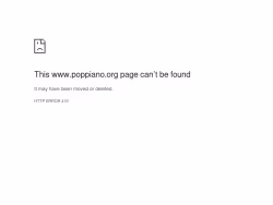 Poppiano