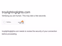 Troylightinglights