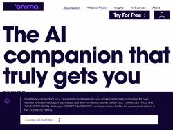 Anima