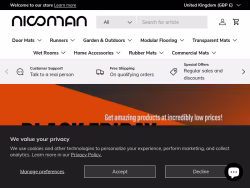Nicoman