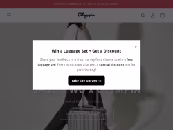 Olympiausa