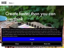 Ableton