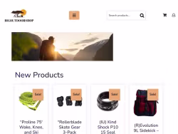 Bigoutdoorshop