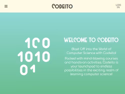 Codeito