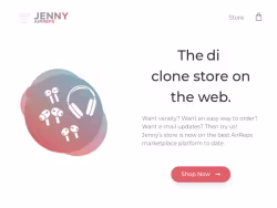Jenny