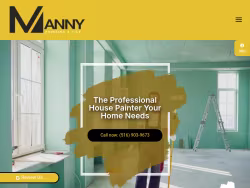 Painter-ny