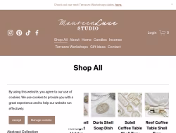 Maureenluxestudio